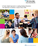 A Public Health Approach to Leading Bullying Prevention: The Highmark Foundation's Impact Since 2006