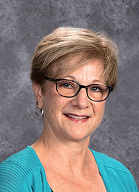 Eileen Ranalli