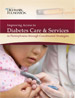 Diabetes Care