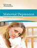 Maternal Depression