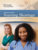 Nursing Impact