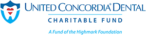 United Concordia Dental Charitable Fund