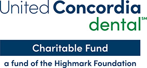 United Concordia Dental Charitable Fund