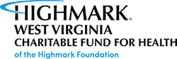 Highmark West Virginia Charitable Fund for Health